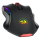 Redragon Griffin RGB Wireless - 694282 - zdjęcie 2